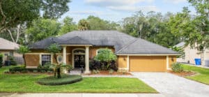 166 Winding Oaks Ln, Oviedo, FL 32765 | Sold by Jean Scott Homes