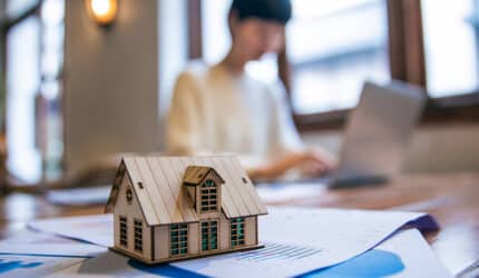 7 Important Considerations When Pricing Your Home for Sale