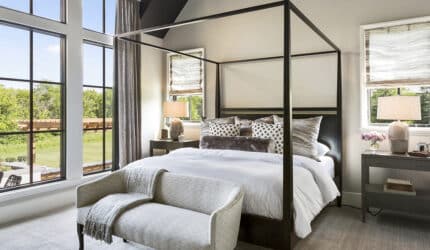 16 Essential Tips to Help Sell Your Home Fast