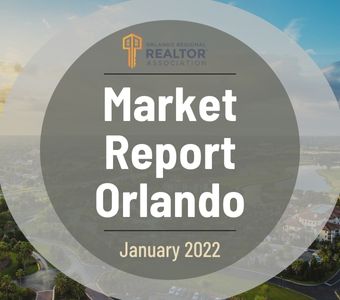 Orlando Market MinutesJan2022
