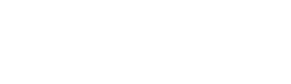 jeanscott homes logo