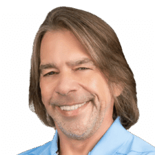 Thomas Scott