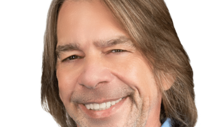 Thomas Scott, Realtor®, GRI®