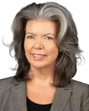 Jean Scott, Realtor®, CRS®