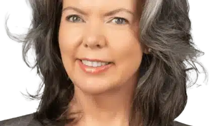 Jean Scott, Realtor®, CRS®