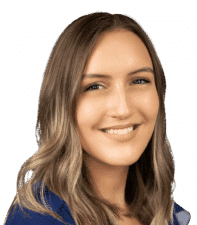 Karen Fryer, Associate Operations Manager