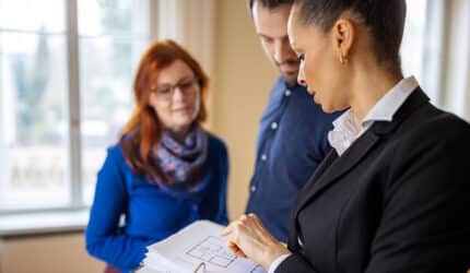 9 Key Considerations When House Hunting
