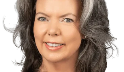 Listing Consultation with Jean Scott