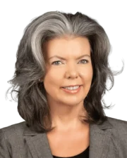 Jean Scott, Realtor® & CRS®