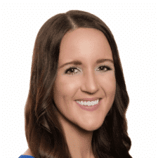 Rachel Gregory, Realtor®, GRI®