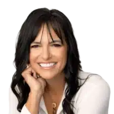 Joann Harbour
