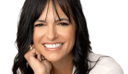 Joann Harbour, Realtor®, ABR®