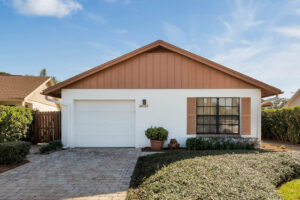 2633 Sunbranch Dr Orlando FL 32822 Under Contract