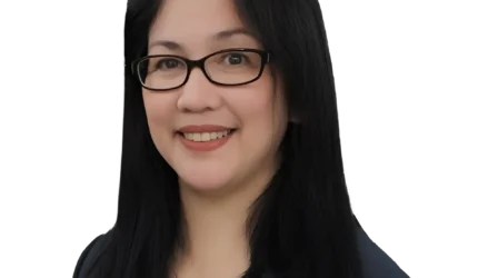 Liz Sanchez