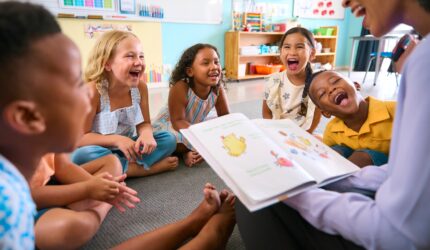 Top Rated Seminole County Public Schools