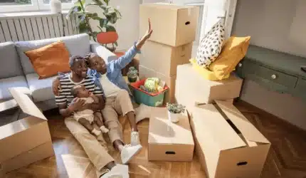 Homeowners
