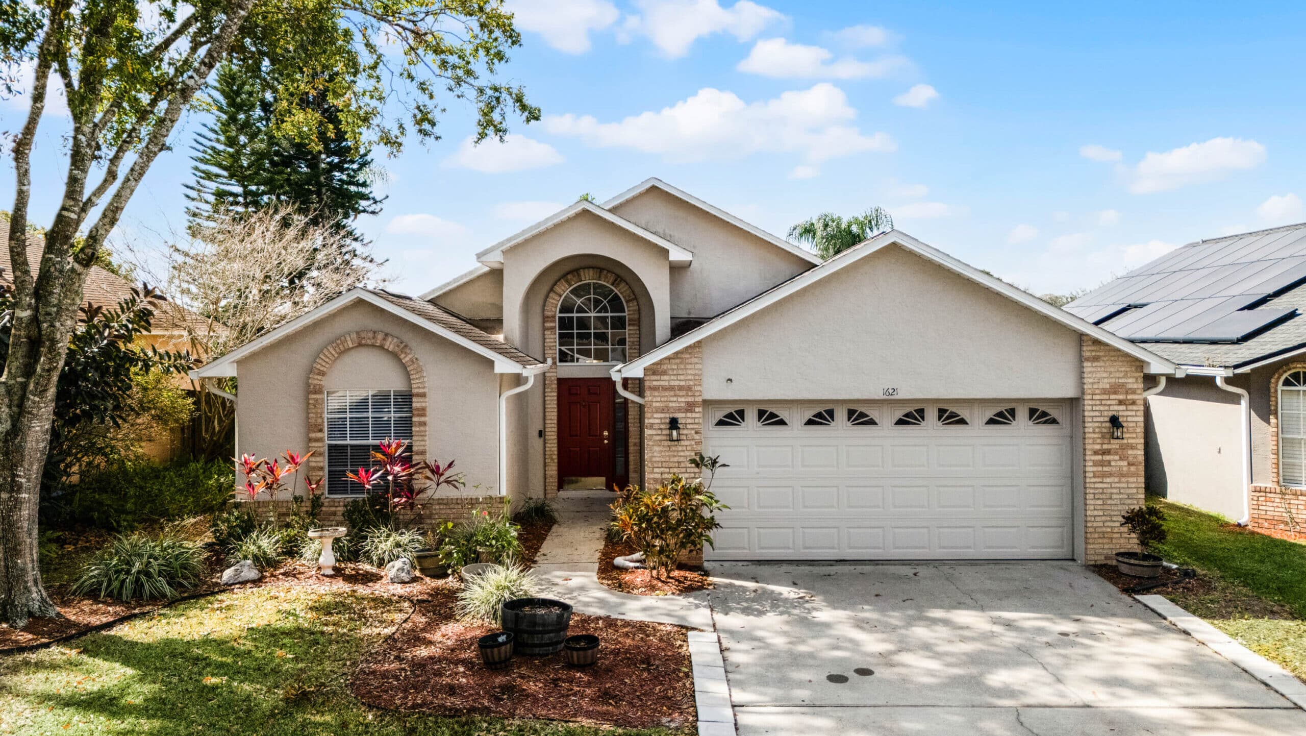 1621 Riveredge Rd, Oviedo, FL 32766 – Under Contract