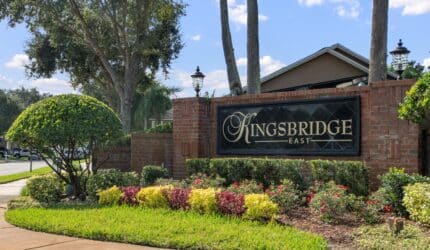 Kingsbridge