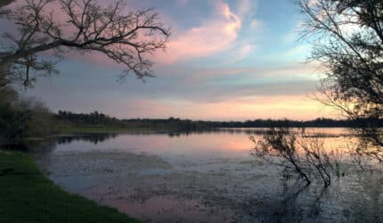 Casselberry Florida