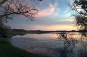 Secret Lake Park Casselberry Florida