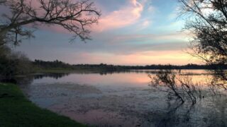 Casselberry Florida