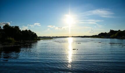 Windermere Florida
