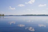Lake Picket Chuluota Florida