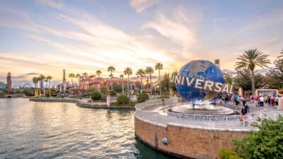 Central Florida Home Sales for August 2025