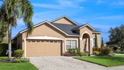 3720 Valley Oaks Ct, Oviedo, FL 32766 – For Sale