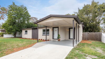 3033 Sutton Dr, Orlando, FL 32810 – For Sale