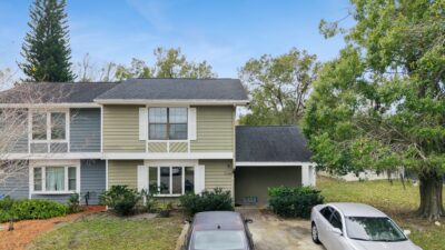 5475 Bracken Ct, Winter Park, FL 32792 – For Sale