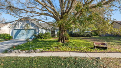 3051 Riviera Bay Ct, Oviedo, FL 32765 – For Sale