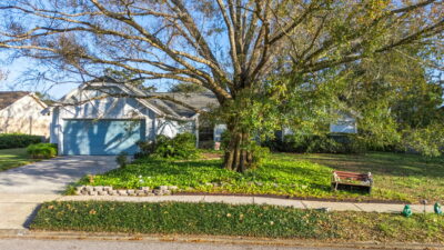 3051 Riviera Bay Ct, Oviedo, FL 32765 – For Sale