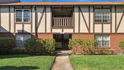 5311 Hansel Ave #1, Orlando, FL 32809 – For Sale