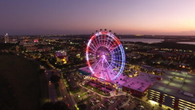 Central Florida Home Sales December 2025