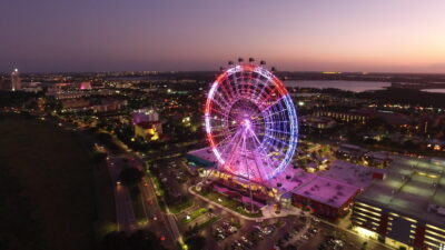 Central Florida Home Sales for December 2025