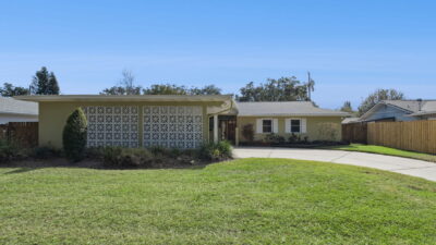 2748 Lion Heart Rd, Winter Park, FL 32792 – Sale Pending