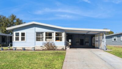 3122 Myakka River Rd, Tavares, FL 32778 – For Sale