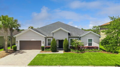 1173 Fieldstone Cir, Oviedo, FL 32765 – For Sale