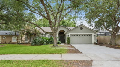 1023 W Riviera Blvd, Oviedo, FL 32765 – For Sale