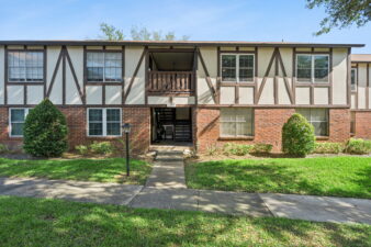 5307 Hansel Ave #D8, Orlando, FL 32809 – For Sale