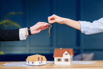 Central Florida Home Sales March 2026