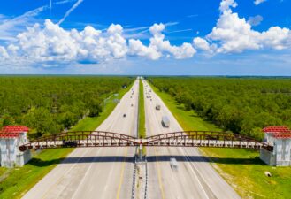 Central Florida Home Sales for January 2026