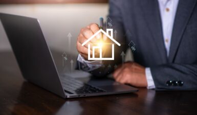 Weekly Market Insights: April 2, 2026