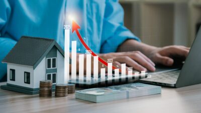 Weekly Market Insights: March 26, 2026