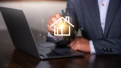 Weekly Market Reports