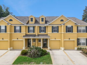 1475 Barking Deer Cv, Casselberry, FL 32707 – For Sale