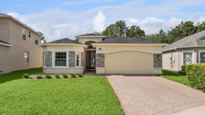 2790 Blue Springs Cv, Oviedo, FL 32766 – For Sale