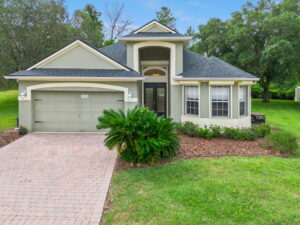 2830 Spring Heather Pl, Oviedo, FL 32766 – For Sale