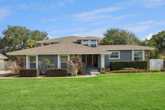 4991 Courtland Loop, Winter Springs, FL 32708 – For Sale